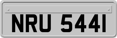 NRU5441