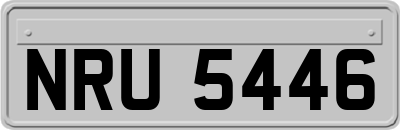 NRU5446