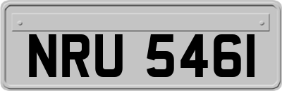 NRU5461