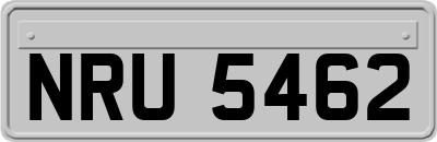 NRU5462