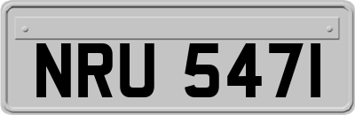 NRU5471