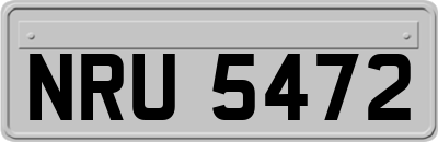 NRU5472