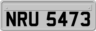 NRU5473