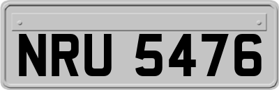 NRU5476