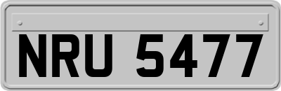 NRU5477