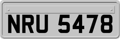 NRU5478