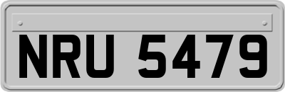 NRU5479