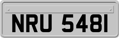 NRU5481