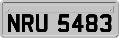 NRU5483