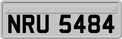 NRU5484