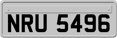 NRU5496