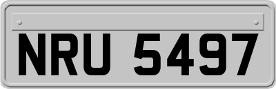 NRU5497