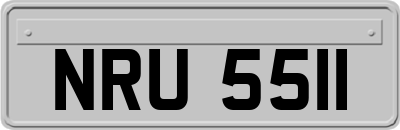 NRU5511