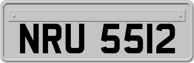 NRU5512