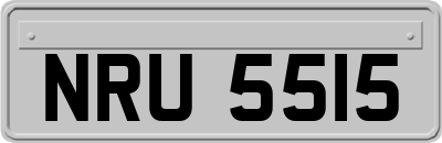 NRU5515