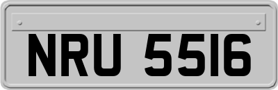 NRU5516