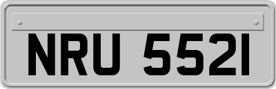 NRU5521
