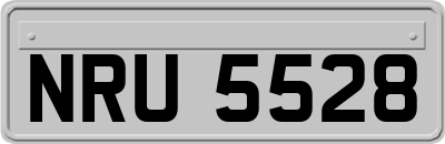 NRU5528