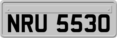 NRU5530
