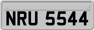 NRU5544