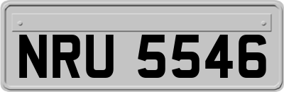 NRU5546