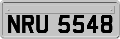 NRU5548