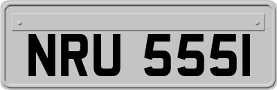 NRU5551