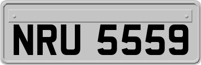 NRU5559