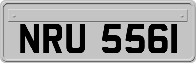 NRU5561