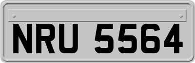 NRU5564