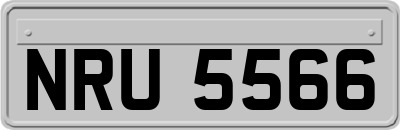NRU5566