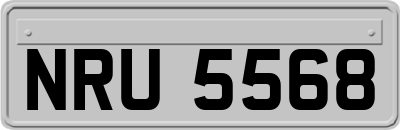 NRU5568