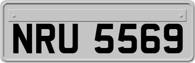 NRU5569