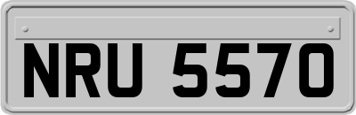 NRU5570
