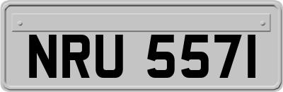 NRU5571