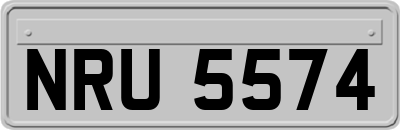 NRU5574