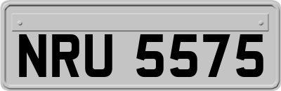 NRU5575