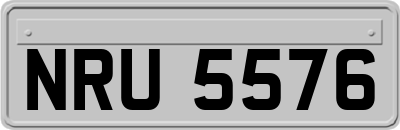 NRU5576