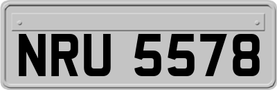 NRU5578