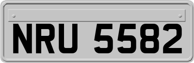 NRU5582