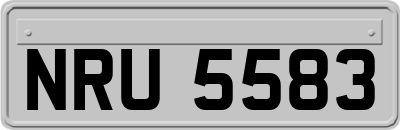 NRU5583