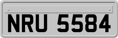 NRU5584