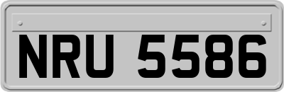 NRU5586