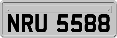 NRU5588
