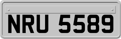 NRU5589