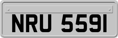 NRU5591