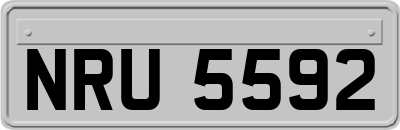 NRU5592
