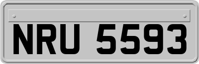 NRU5593
