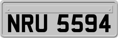 NRU5594