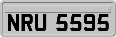 NRU5595